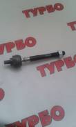 Тяга рулевая. Honda: Civic Ferio, Civic, Integra SJ, Partner, Orthia, Domani, Ballade Двигатели: D16B1, P6DD6, B16A6, D15Y1, B16A2, MF616, F16, D14Z2...