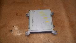 Блок управления двс. Honda Stepwgn, RF1 Двигатель B20B