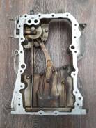 Поддон. Lexus RX330, GSU30, GSU35 Lexus RX350, GSU30, GSU35 Lexus RX300, GSU35 Двигатели: 2GRFE, 2GRFXE, 2GRFKS