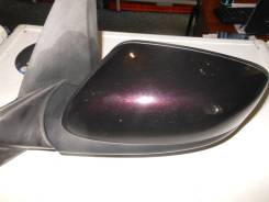 Зеркало MAZDA VERISA