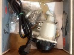 Автомобильный электрокотел Старс -М 220V 1,5КВ