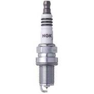 Свеча зажигания NGK 3764 IRIDIUM
