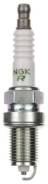   NGK 2526 BKR5EYA-11 NGK 2526BKR5EYA11 