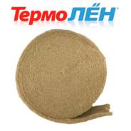 Жгуты и ленты теплоизоляционные.