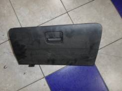 Бардачок HONDA FIT GE6 Б/У Япония 77500TF0J01ZA