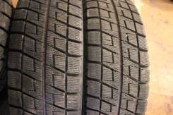 Bridgestone Blizzak Revo2. Зимние, без шипов, 2012 год, износ: 10%, 2 шт