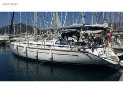 Bavaria. 2003 ���, ����� 15,4��., ��������� ������������, 78��.�., ������. ��� ����� �� ���������� ����