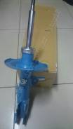 Амортизатор. Toyota Wish, ZGE22W, ZGE22 Двигатель 3ZRFAE