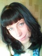 Менеджер по работе с клиентами. Высшее образование, опыт работы 6 лет