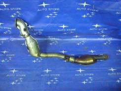 Глушитель. Subaru Legacy B4, BL9, BL5 Subaru Outback, BP9, BP Subaru Legacy, BL, BP9, BL5, BP, BL9 Двигатели: EJ20X, EJ25, EJ255, EJ20, EJ20Y
