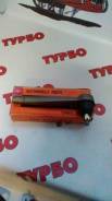 Наконечник рулевой. Mazda: Bongo, Bongo Brawny, Ford Spectron, J100, Eunos Cargo, J80