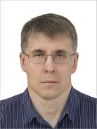 Помощник экономиста. Высшее образование, опыт работы 18 лет