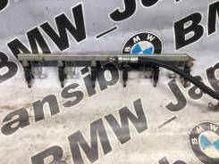 Инжектор. BMW: X1, 1-Series, 7-Series, 5-Series, 6-Series, 3-Series, X3, Z4, X5