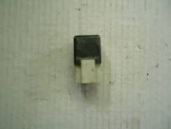 Реле. Toyota: Ipsum, Cynos, RAV4, Century, Granvia, Sprinter Trueno, Dyna, Nadia, Toyoace, Corona, Highlander, Crown, T100, Regius, Corolla Spacio, Es...