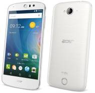 Acer Liquid Z530. Б/у