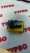Наконечник рулевой. Mazda: Ford Festiva Cargo, Etude, Ford Festiva, Familia, Laser, Ford Festiva V