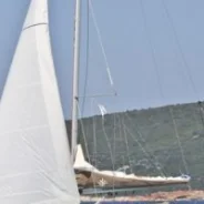 ������. 1985 ���, ����� 30��., ��������� ������������, 4 000��.�., ������. ��� ����� �� ���������� ����