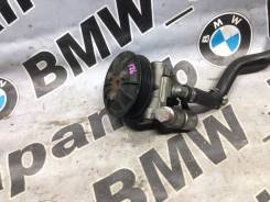 Гидроусилитель руля. BMW 6-Series BMW 5-Series, E60, E61