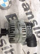 Генератор. BMW X5, E53 BMW 3-Series, E46/3, E46/2, E46/4 BMW 7-Series, E38 BMW 5-Series, E60, E39, E61