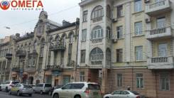 Центр! Помещение под любой вид деятельности! С отдельным входом. Улица Светланская 63, р-н Центр, 79 кв. м.