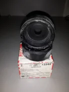 ����������� ����� ������� ����� FIAT Punto 12244 12244 ����
