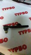 Наконечник рулевой. Toyota 4Runner, LN106, RN105, YN106, LN65, RN60, RN61, RN66, RN65 Toyota Hilux, LN67, LN65, YN60, YN100, YN106, LN106, YN65, YN63...