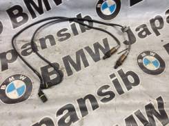Датчик кислородный. BMW 5-Series, E39 BMW 3-Series, E46/3, E46/2, E46/4 BMW 7-Series, E38 Двигатель M52