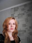 Кредитный эксперт. Средне-специальное образование, опыт работы 5 лет