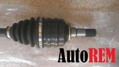 Привод. Toyota: Sprinter Marino, Sprinter, RAV4, Corolla Levin, Hilux Surf, Celica, Land Cruiser Prado, Ipsum, Sprinter Trueno, Nadia, Carina, Picnic...