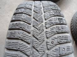 Bridgestone Ice Cruiser 5000. Зимние, шипованные, 2008 год, износ: 30%, 4 шт