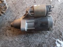 Стартер. Toyota Duet, M111A, M110A, M100A, M101A Двигатели: EJDE, EJVE