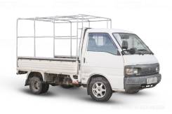 Каркас тентовый. Mazda Bongo