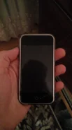 Apple iPhone 2G. �/� ����