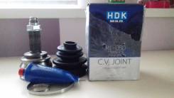 Шрус подвески. Mitsubishi: Lancer Evolution, Eclipse, Proudia, Delica D:5, Delica, Sigma, Lancer, ASX, Mirage, Dignity, eK Space, RVR, ek Custom, Debo...