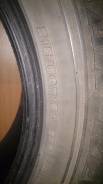 Bridgestone Blizzak Revo1. Зимние, без шипов, износ: 50%, 4 шт