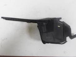ЖАБО HONDA FIT GE 74212TF0000 Б/У Япония