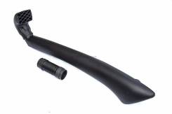 Шноркель. Mitsubishi L400 Mitsubishi Delica, PB4W, PC5W, PE8W, PD6W, PF8W, PB5W, PB6W, PD8W, PA5W, PE6W, PD4W, PA4W, PC4W, PF6W. Под заказ