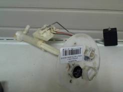 Датчик уровня топлива. Lexus GS460, GRS191, GRS190, GRS196 Lexus GS350, GRS191, GRS196 Lexus GS300, GRS190 Lexus GS430, GRS190, GRS196, GRS191 Toyota...
