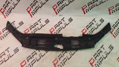 Замок капота. Toyota Kluger V, GSU40, GSU45 Toyota Highlander, GSU40, GSU40L, GSU45, GVU48 Двигатели: 2GRFE, 2GRFXE