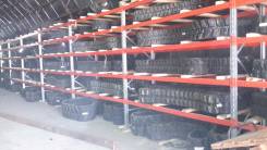 Гусеница. Sumitomo Mitsubishi Caterpillar Kubota Nagano