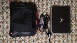 DNS. 8", 1 670,0 ГГц, ОЗУ 2048 Мб, диск 320 Гб, WiFi, Bluetooth, аккумулятор на 6 ч.
