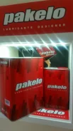 Pakelo. 10W-40, ����������������� ����