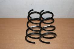 Пружина подвески. Daihatsu Terios, J102G, J122G