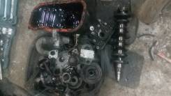 Поддон. Toyota: Corolla, Corolla Levin, Pixis Space, Carina, Vios, Sprinter Trueno, Sprinter, Vios / Soluna Vios, Soluna, Soluna Vios, Corona, Carina...