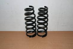 Пружина подвески. Honda Odyssey, RA6, GH-RA8, GH-RA9, GH-RA6, GH-RA7, LA-RA7, LA-RA6, LA-RA9, LA-RA8