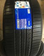 Kinforest KF550, 295/35/21 в Тюмени Kinforest KF550. Летние, 2018 год, без износа. Под заказ