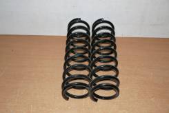 Пружина подвески. Honda: Vigor, Inspire, Accord, 2.5TL, Saber Двигатели: G25A3, G25A5. Под заказ