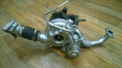 Турбинa ct12,ct12a,ct12b,ct12c Ремонт в Благовещенске. Toyota: Hilux Surf, Town Ace, Cresta, Granvia, 4Runner, Hilux, Regius Ace, Land Cruiser, Land C...