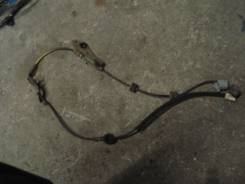 Датчик abs. Toyota Corolla, NDE150, ZZE150, ADE150, ZRE151, ZRE152 Двигатели: 1ADFTV, 1ZRFE, 4ZZFE, 2ZRFE, 1NDTV