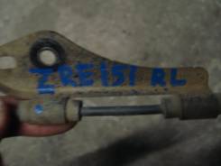 Датчик abs. Toyota Soluna Toyota Corolla, ADE150, NDE150, NRE150, ZRE151, ZRE152, ZZE150 Двигатели: 1ADFTV, 1NDTV, 1NRFE, 1ZRFAE, 1ZRFE, 2ZRFE, 4ZZFE
